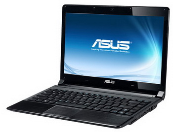 Asus laptops P31SD and P41SV